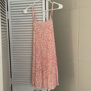 Old navy dress